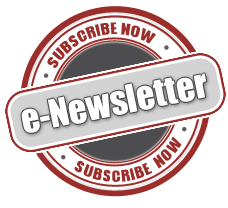 Subscribe to our e-Newsletter
