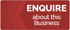 Enquire about this Business