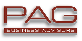 Profit Advantage Group Profit Advantage Group
