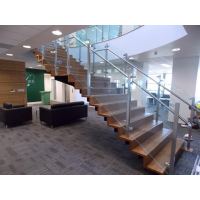 Timber Joinery Business (PAG 739D)