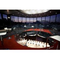 Aluminium Door & Window Manufacturer (PAG 743)