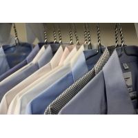 Dry-Cleaning Business (PAG 746)
