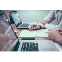 Accounting Practice (Ref 750)